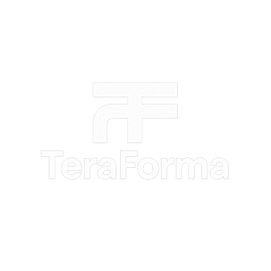 TeraForma
